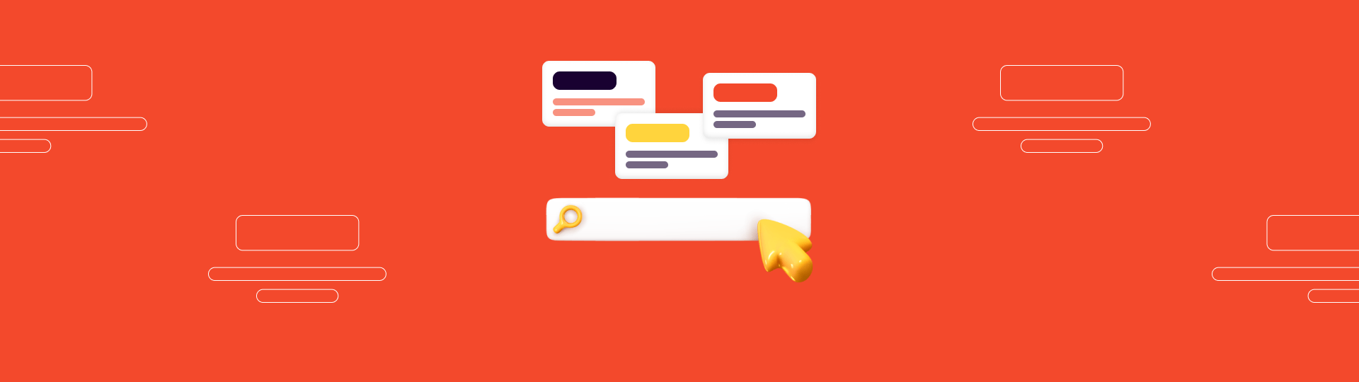 Responsive Search Ads: The Full Guide